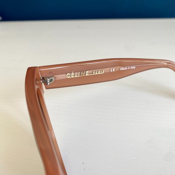 Celine sunglasses - Picture 2 of 2
